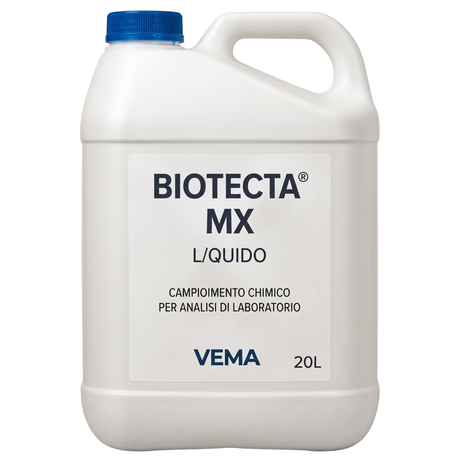 Biotecta MX liquido